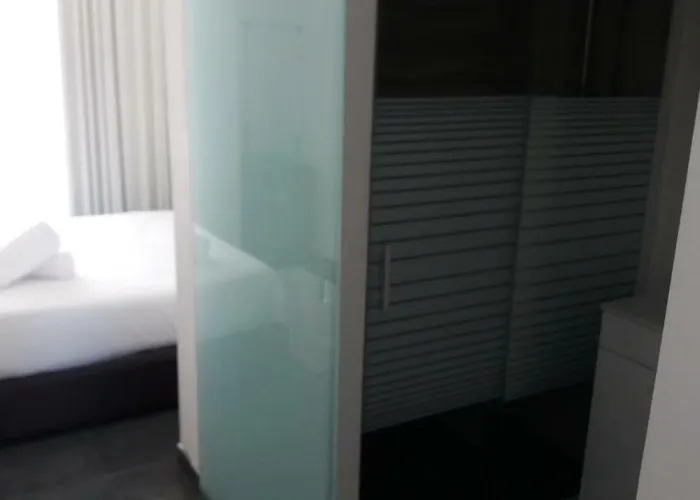 Nine Senses Casa de hóspedes Furadouro