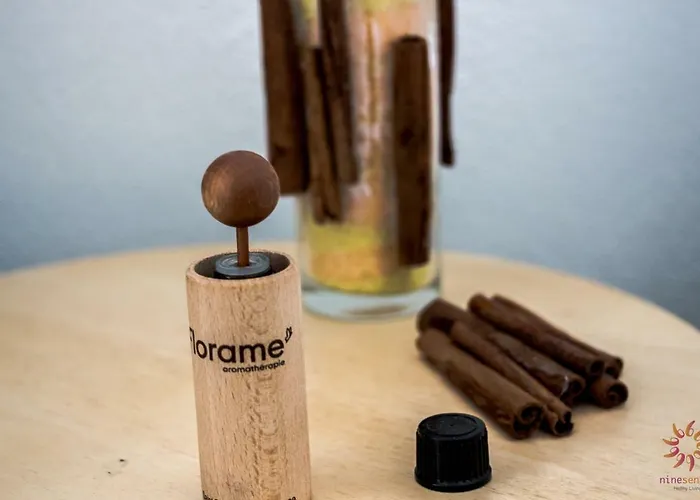 Nine Senses Casa de hóspedes Furadouro