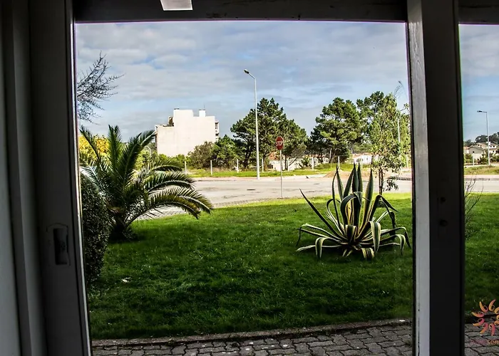 Nine Senses Casa de hóspedes 3*