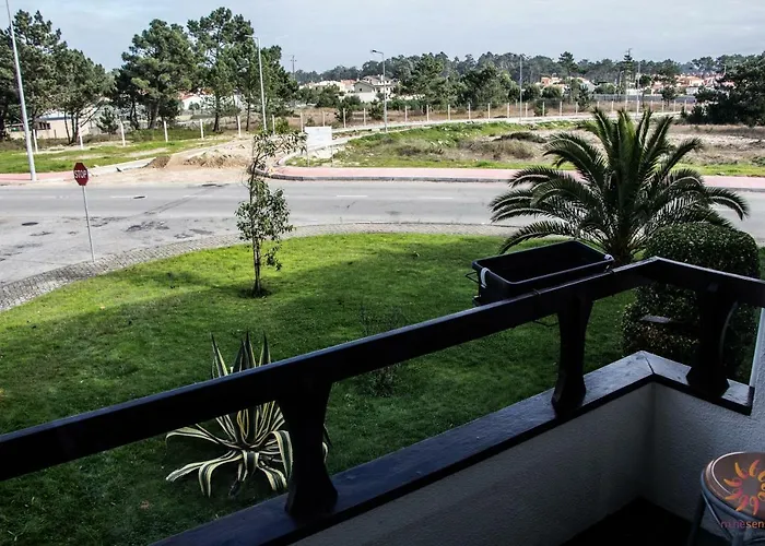 Nine Senses Casa de hóspedes 3*